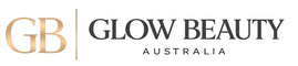 Glow Beauty - Home
