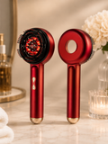 Scalp Massager Pro™ |  Hair Growth Device