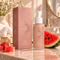 Bronzing Tanning Serum – Face & Body