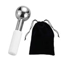 Ice Globe Facial Massager