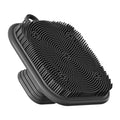 Gentle Silicone Face Scrubber - Skincare - Glow Beauty