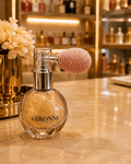 Diamond Body Shimmer Spray | Face & Body - Body Sparkling - Glow Beauty